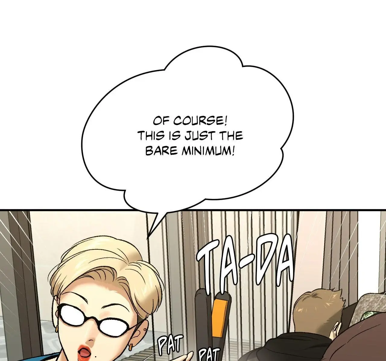 Jinx Chapter 82 Page 26