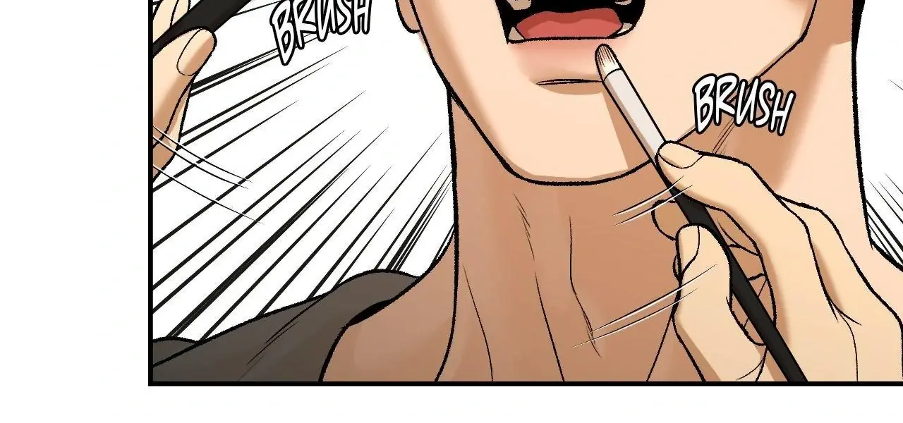 Jinx Chapter 82 Page 33