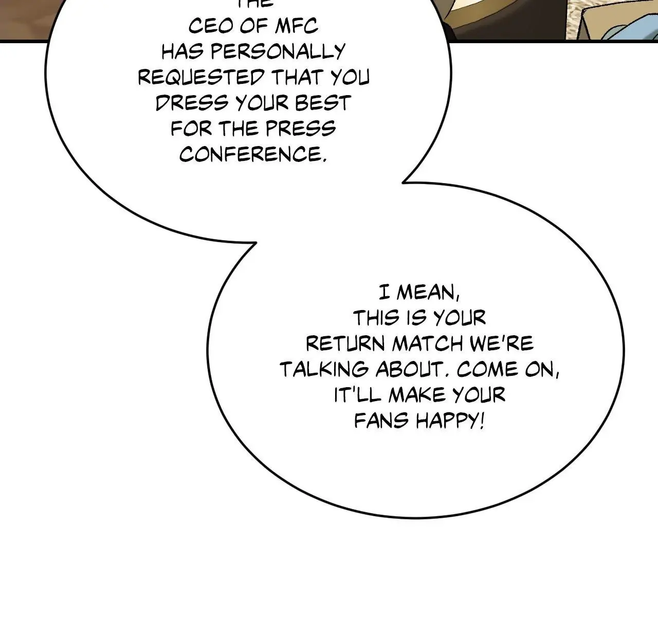 Jinx Chapter 82 Page 37