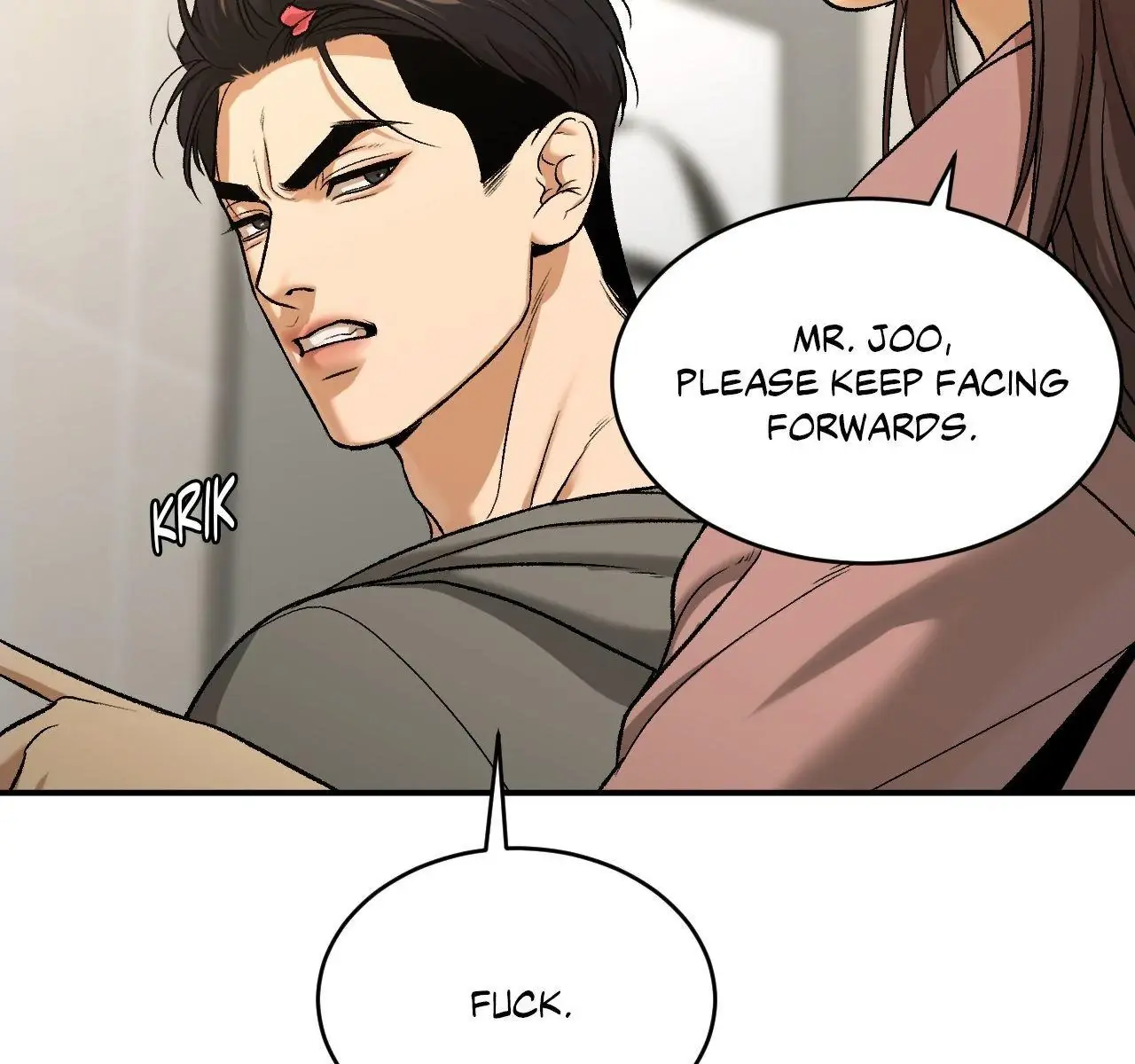 Jinx Chapter 82 Page 46