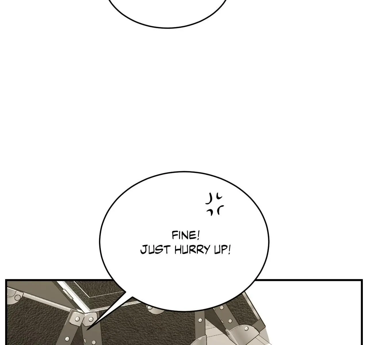 Jinx Chapter 82 Page 47