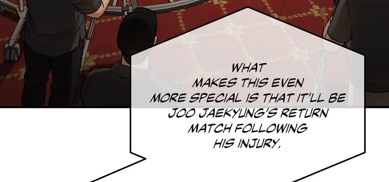 Jinx Chapter 82 Page 57