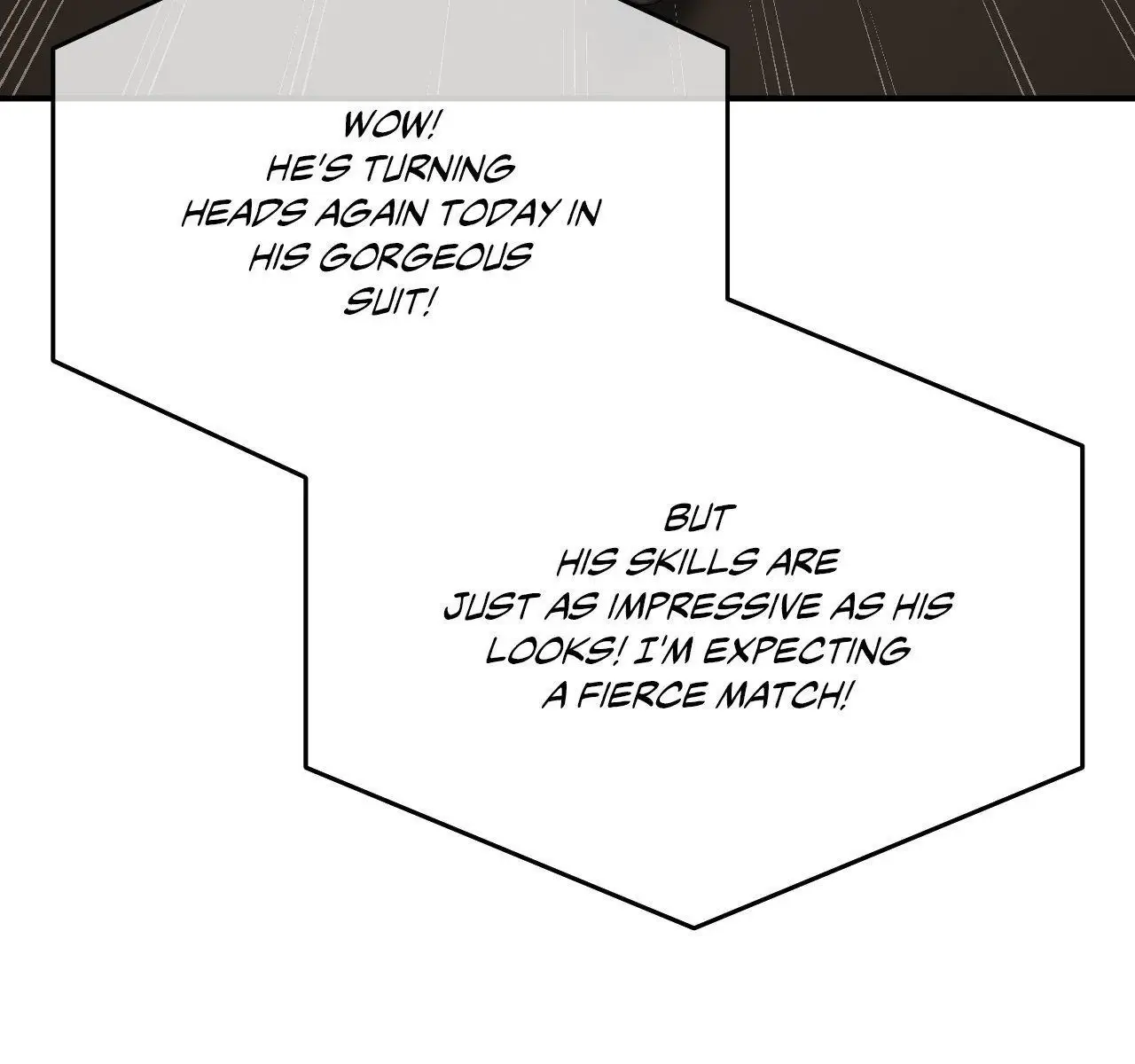 Jinx Chapter 82 Page 64
