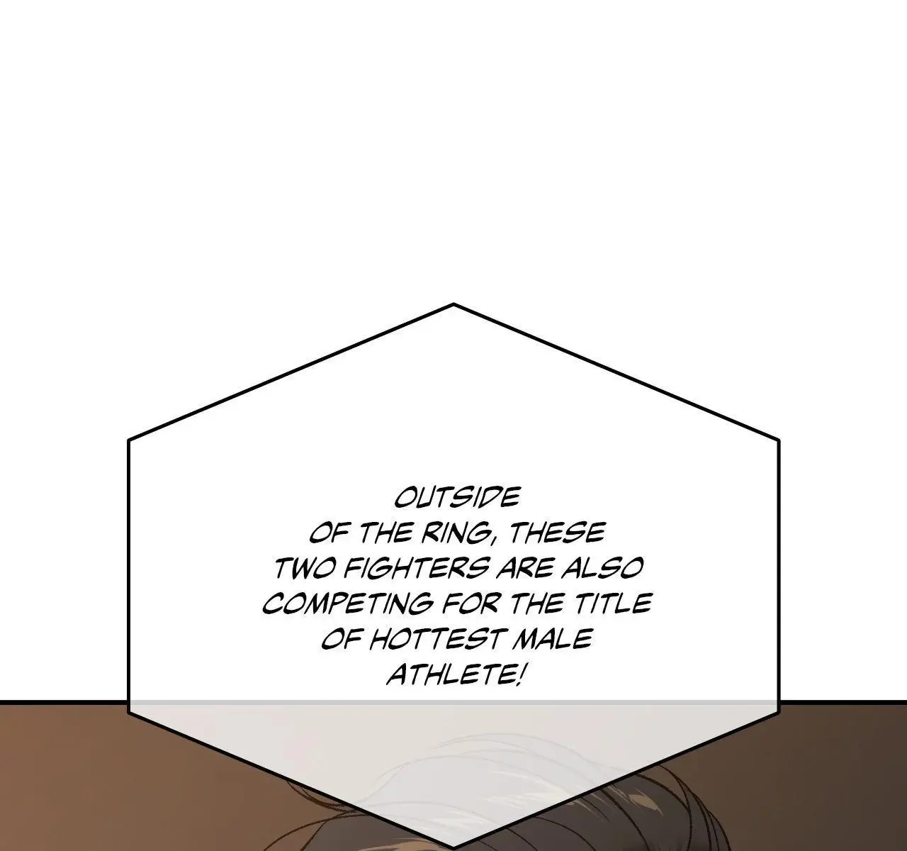 Jinx Chapter 82 Page 65