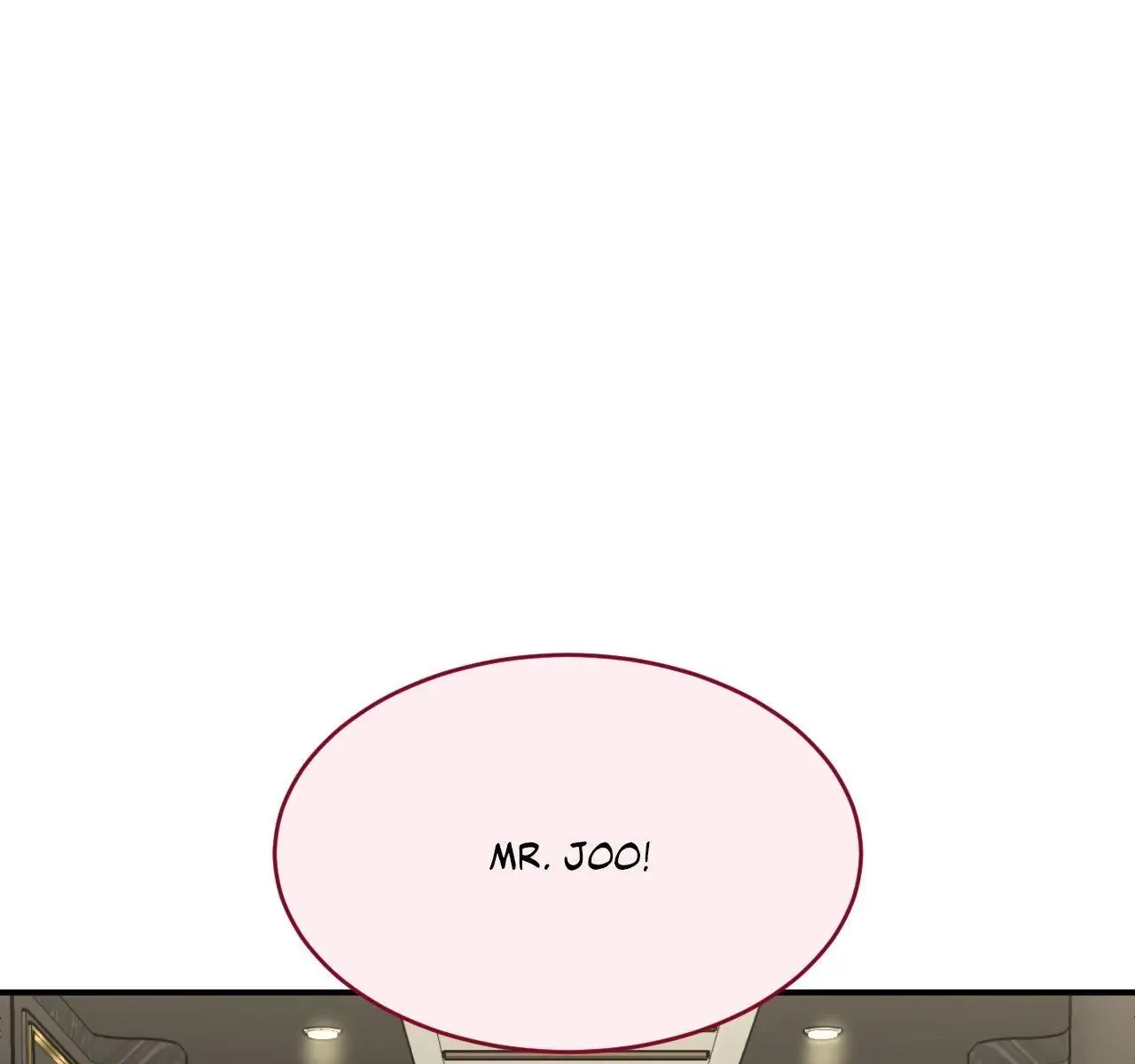 Jinx Chapter 82 Page 98