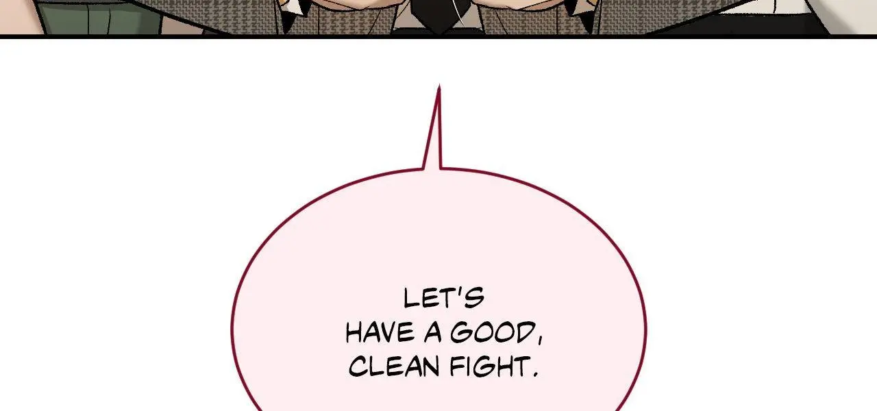 Jinx Chapter 82 Page 102
