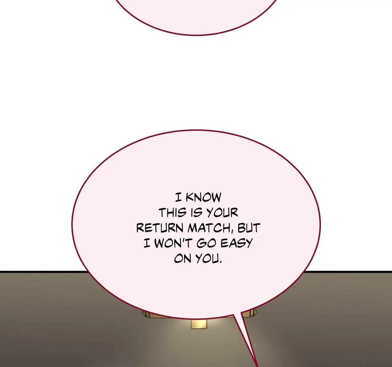 Jinx Chapter 82 Page 103
