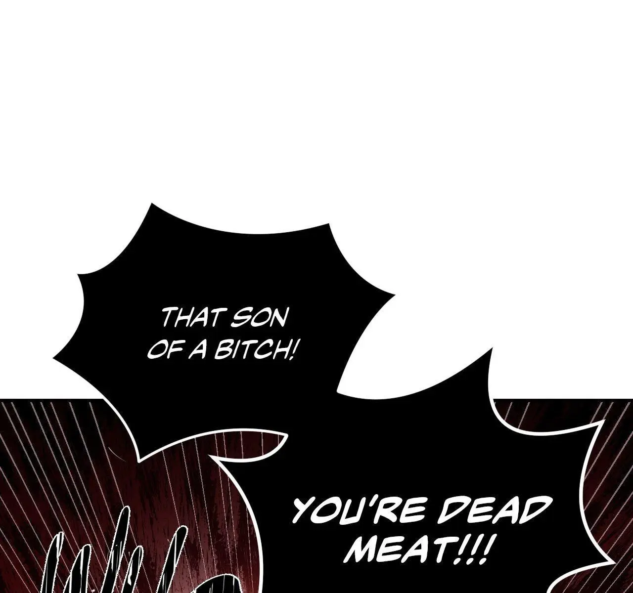 Jinx Chapter 82 Page 115