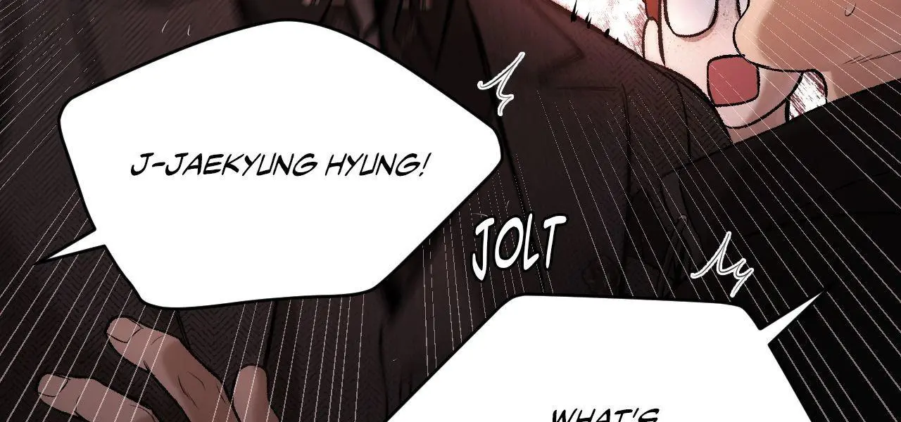 Jinx Chapter 82 Page 117