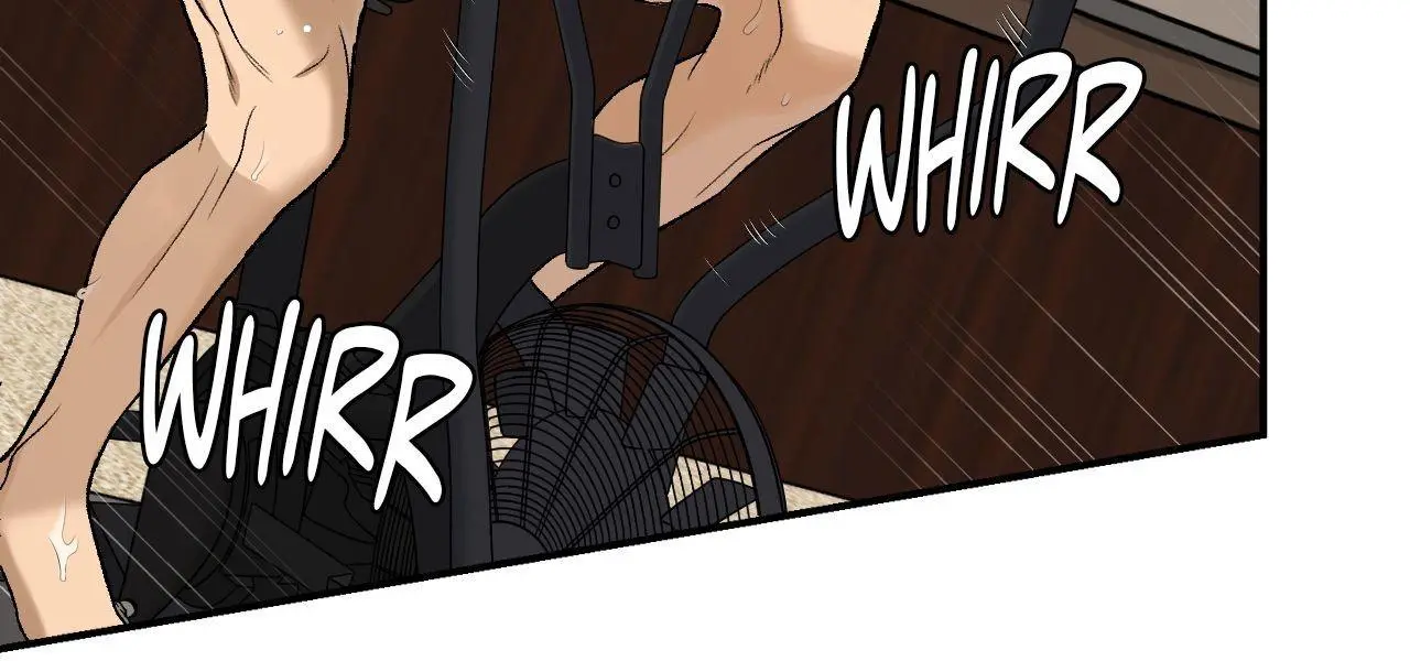 Jinx Chapter 82 Page 129