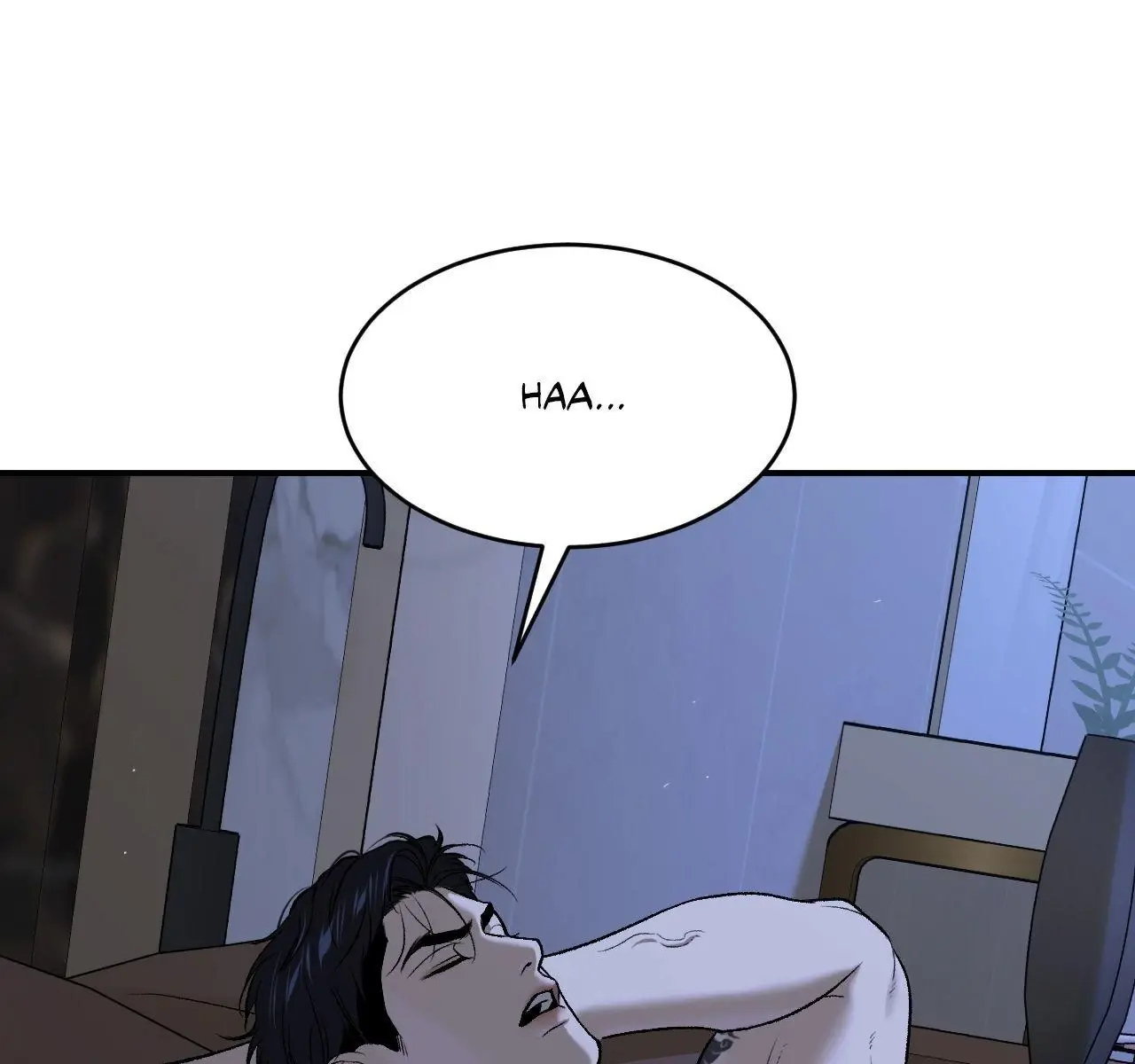 Jinx Chapter 82 Page 152