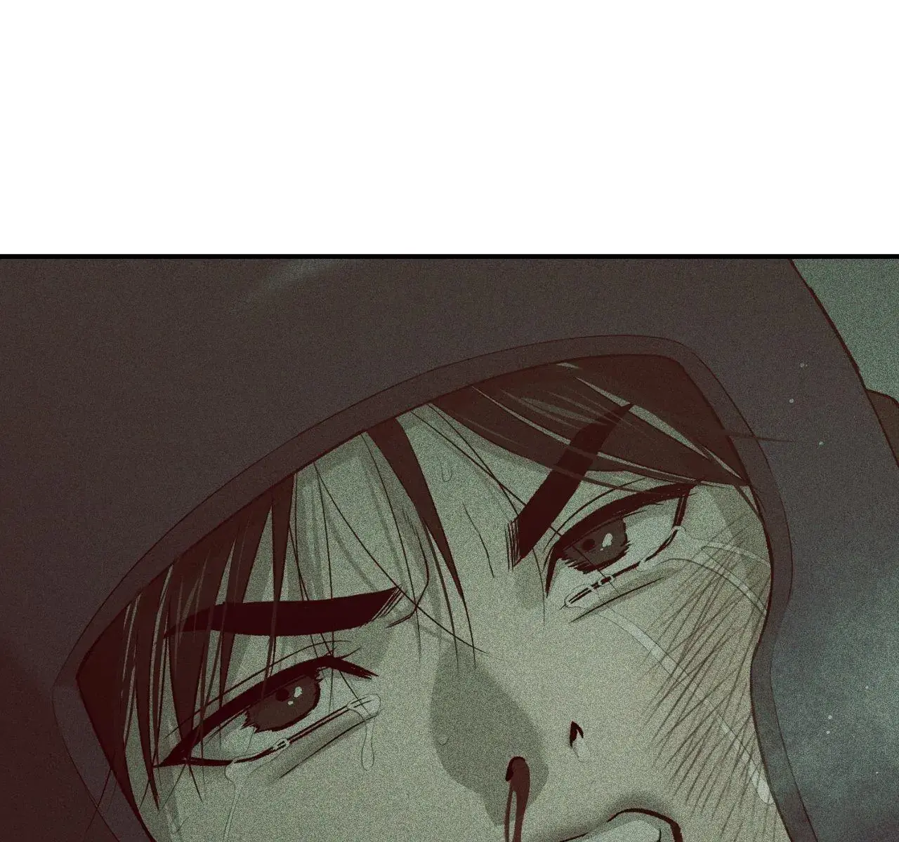 Jinx Chapter 82 Page 161