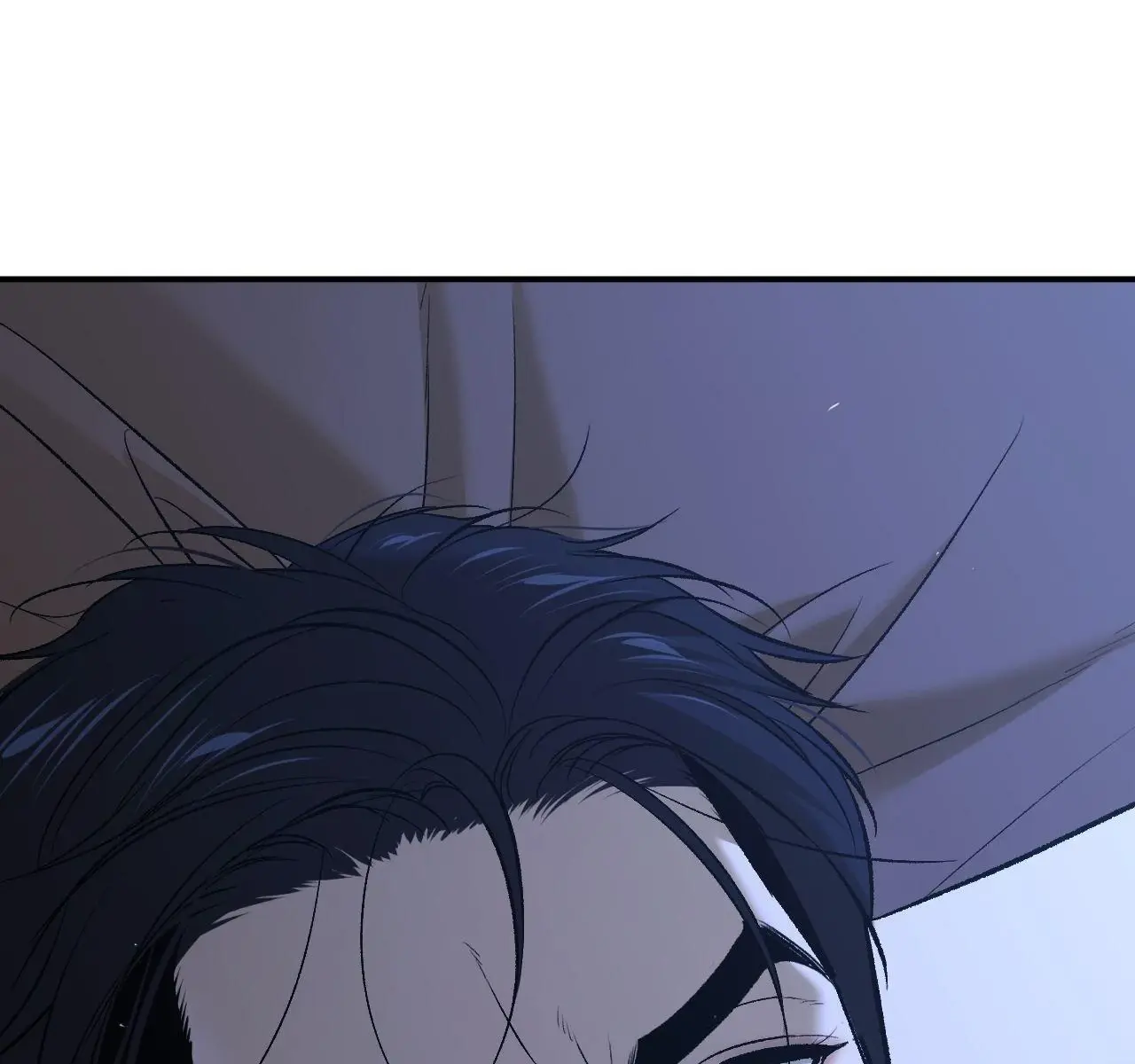 Jinx Chapter 82 Page 163