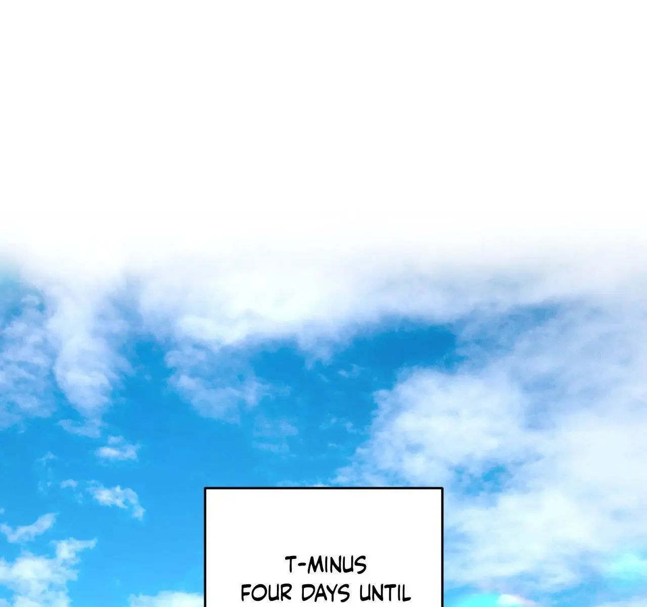 Jinx Chapter 82 Page 167