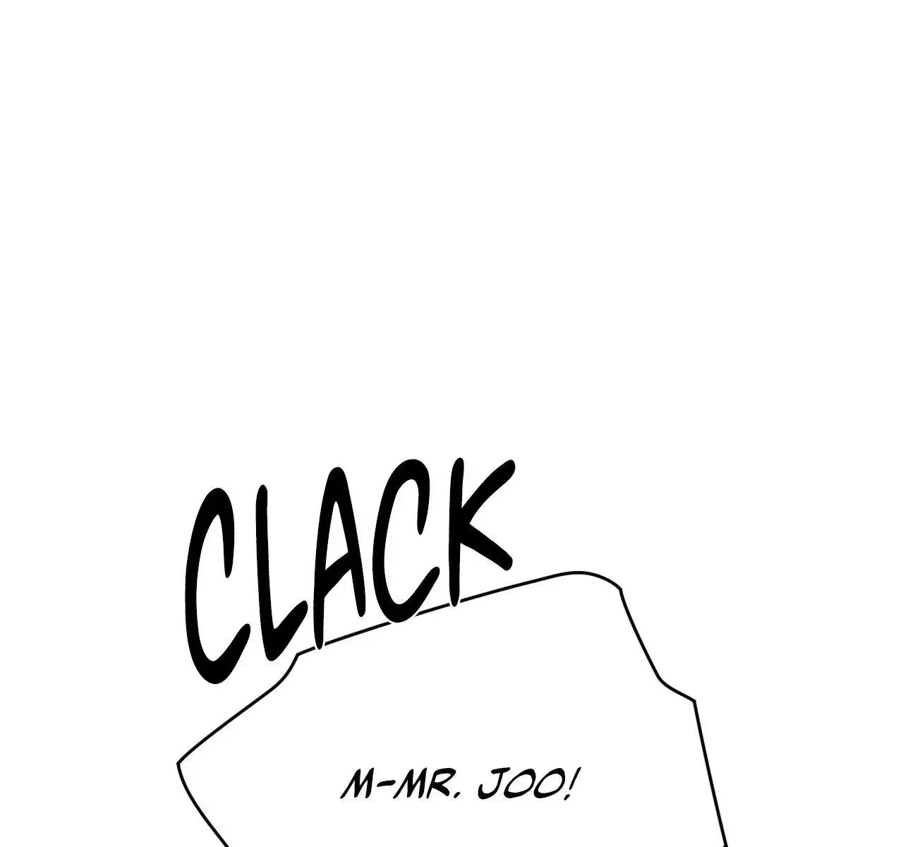Jinx Chapter 82 Page 170