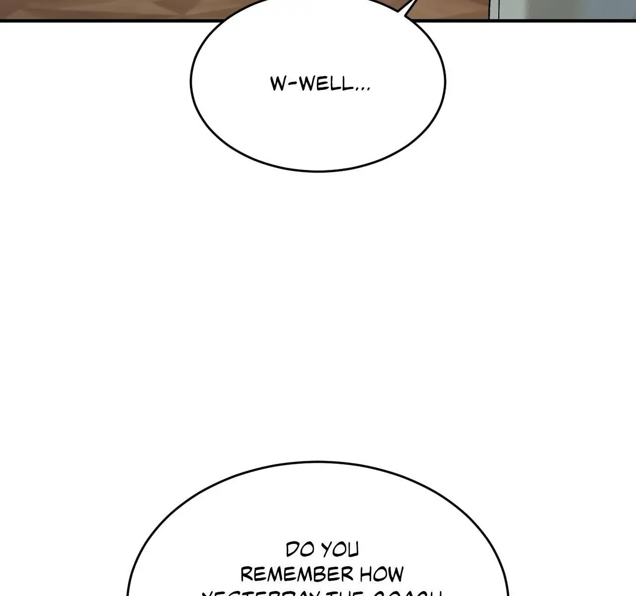 Jinx Chapter 82 Page 176