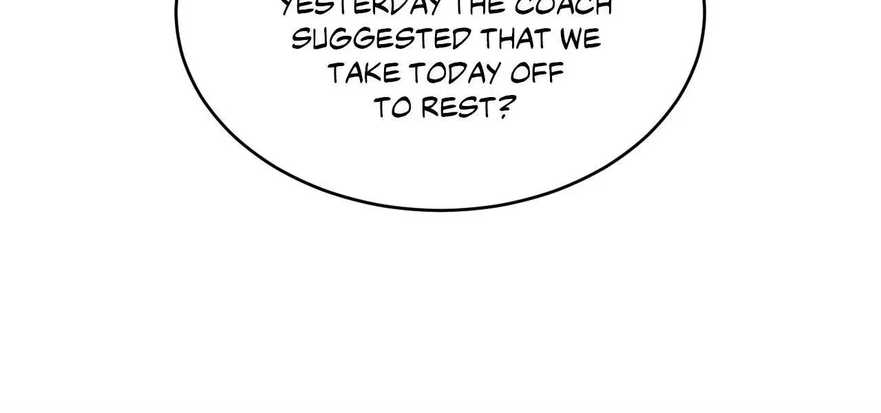 Jinx Chapter 82 Page 177