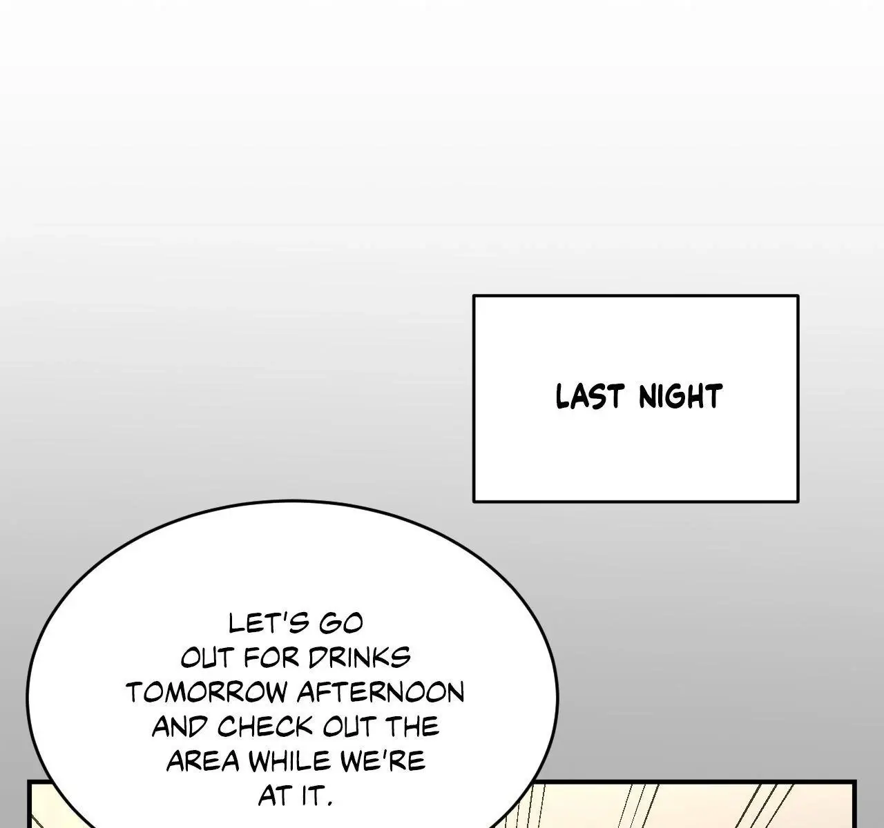 Jinx Chapter 82 Page 178