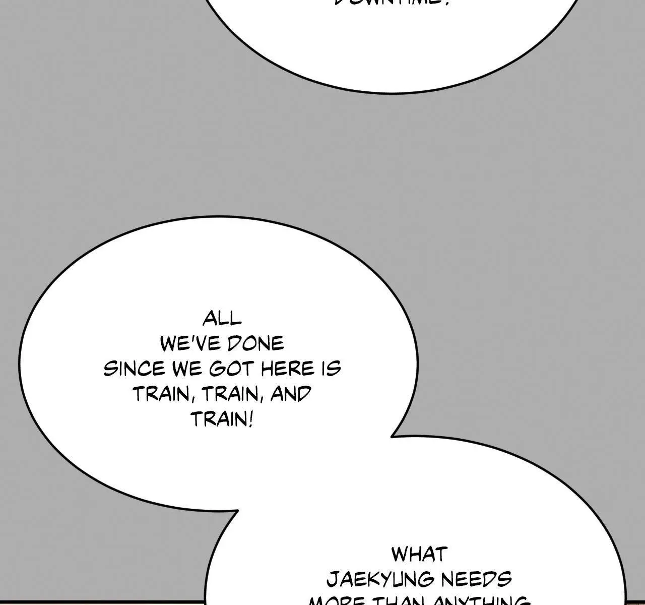 Jinx Chapter 82 Page 181