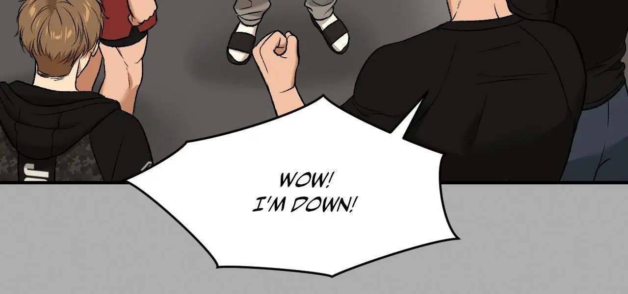 Jinx Chapter 82 Page 183