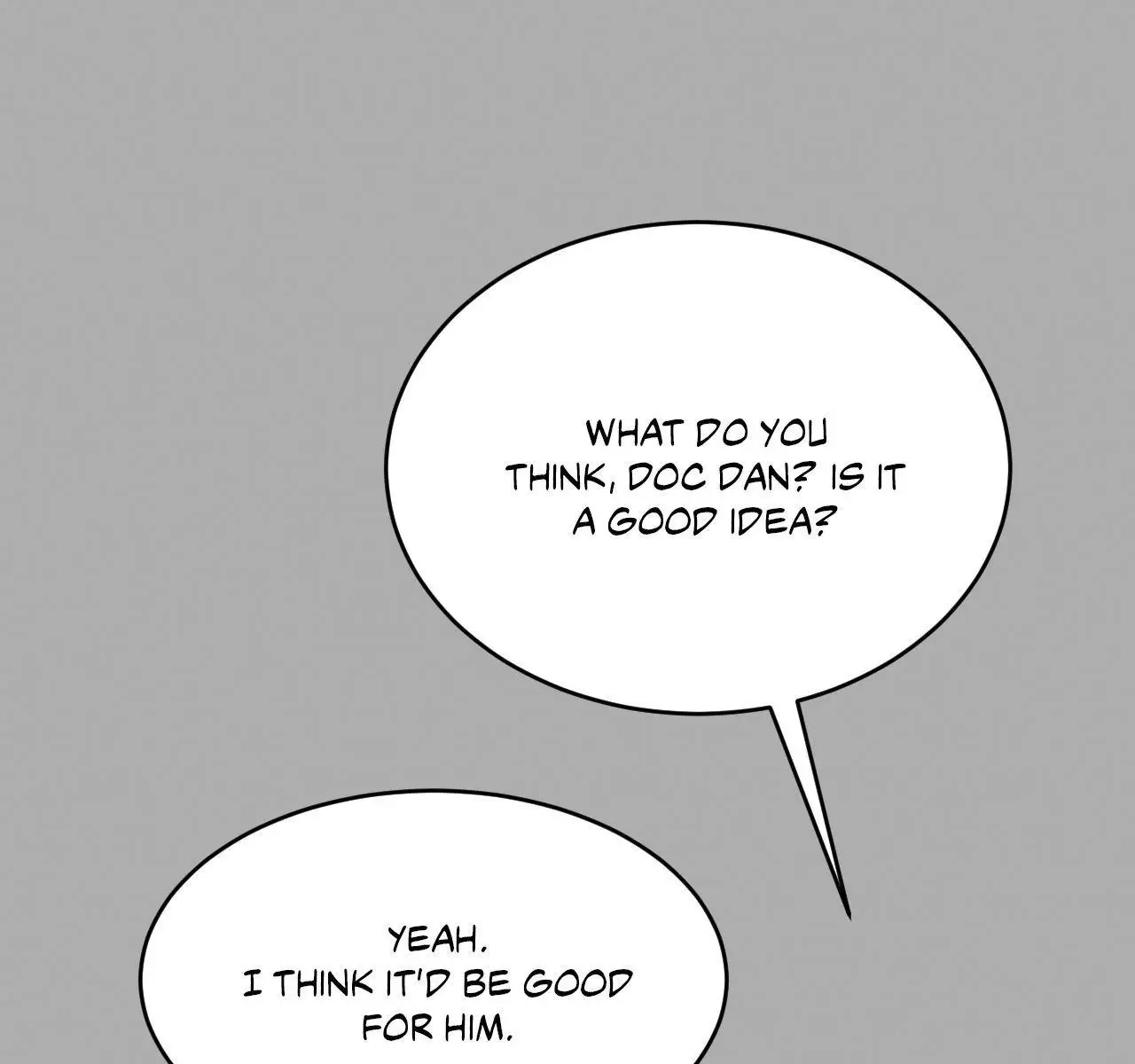 Jinx Chapter 82 Page 184