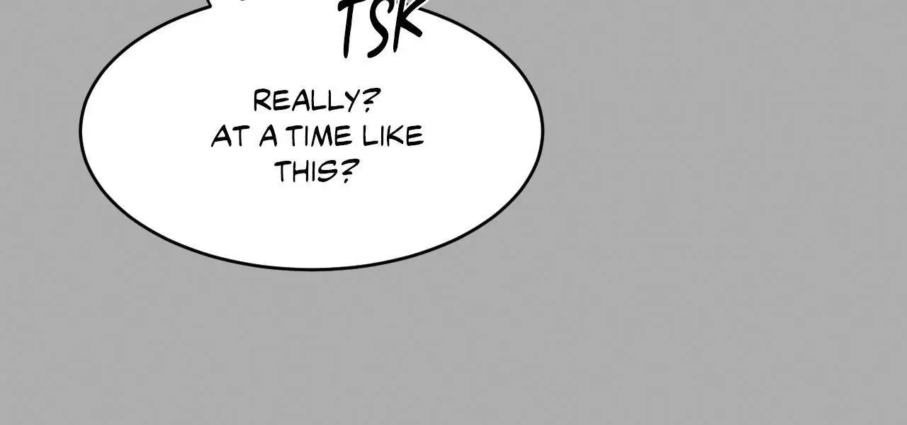 Jinx Chapter 82 Page 186