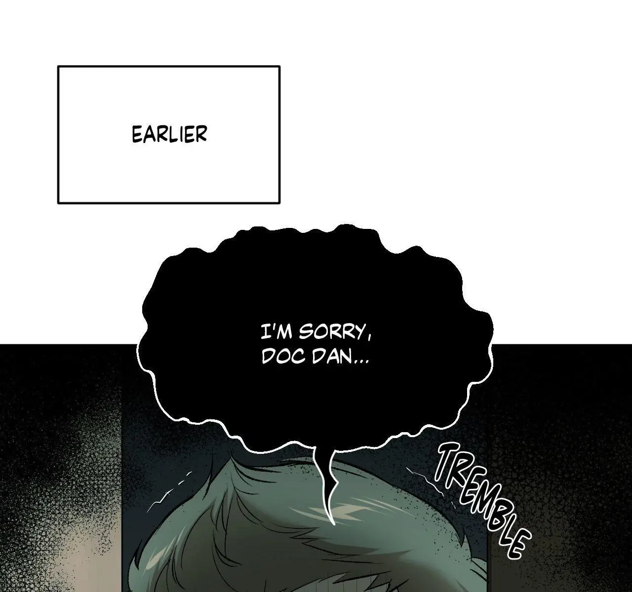 Jinx Chapter 82 Page 191