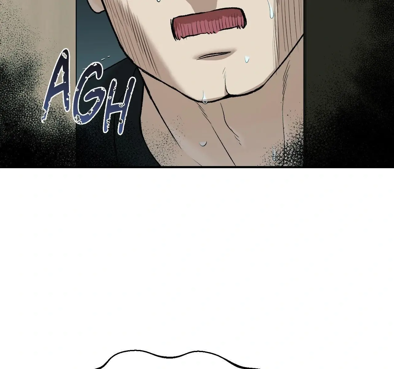 Jinx Chapter 82 Page 193