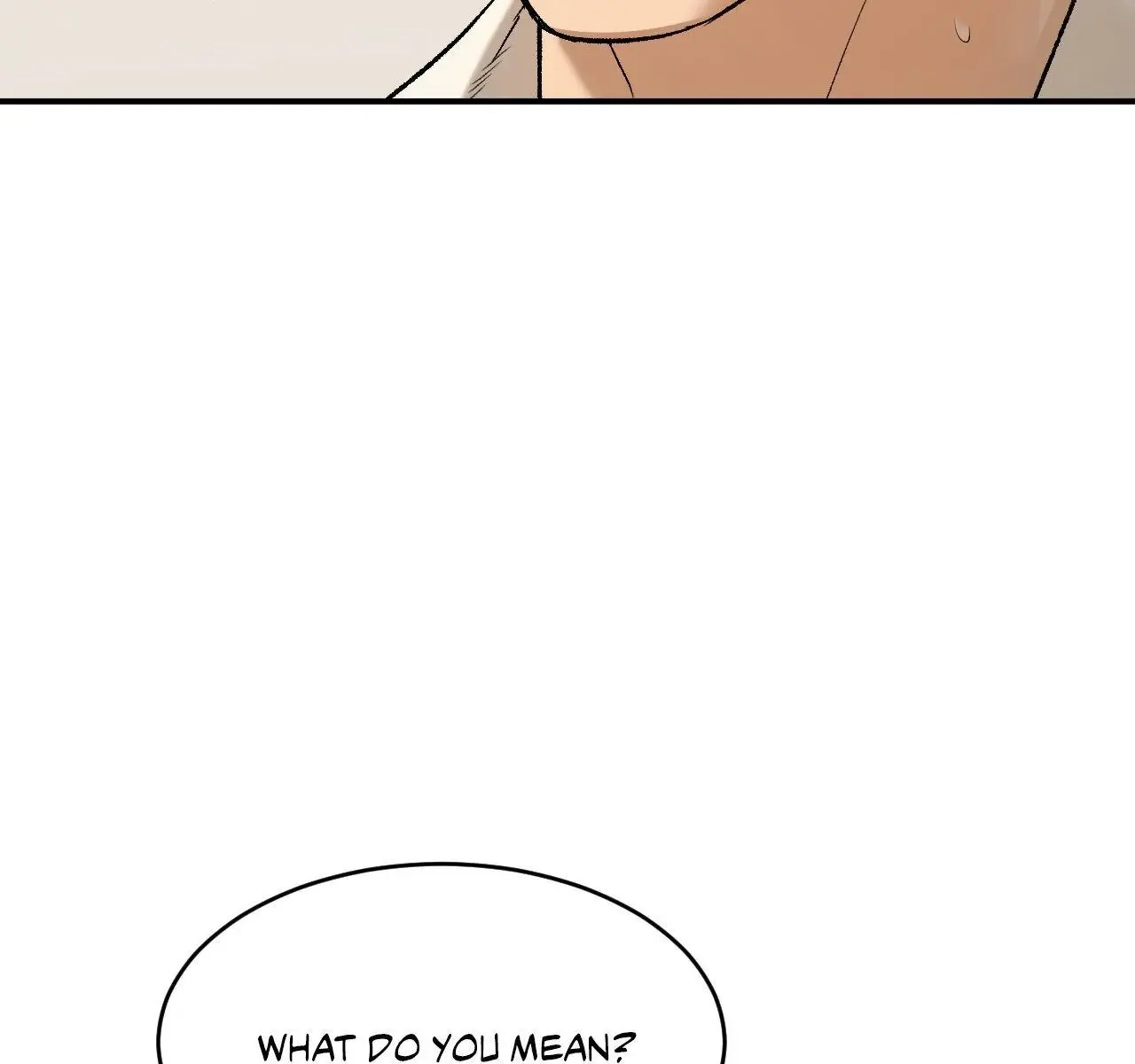 Jinx Chapter 82 Page 203