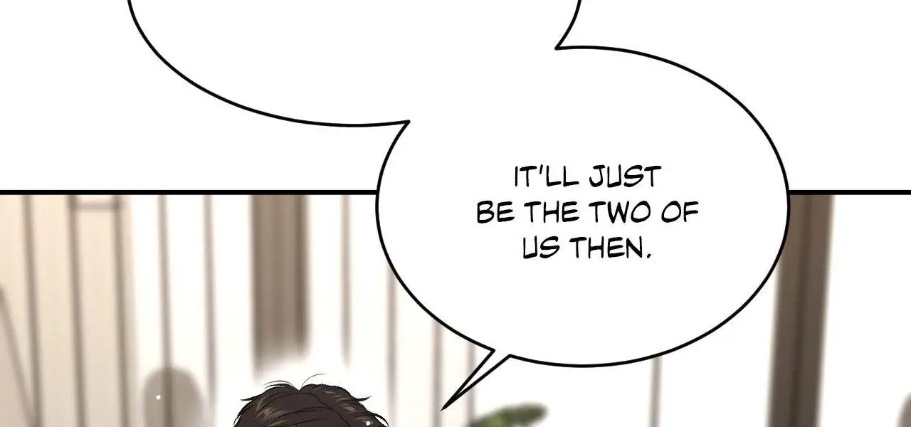 Jinx Chapter 82 Page 204
