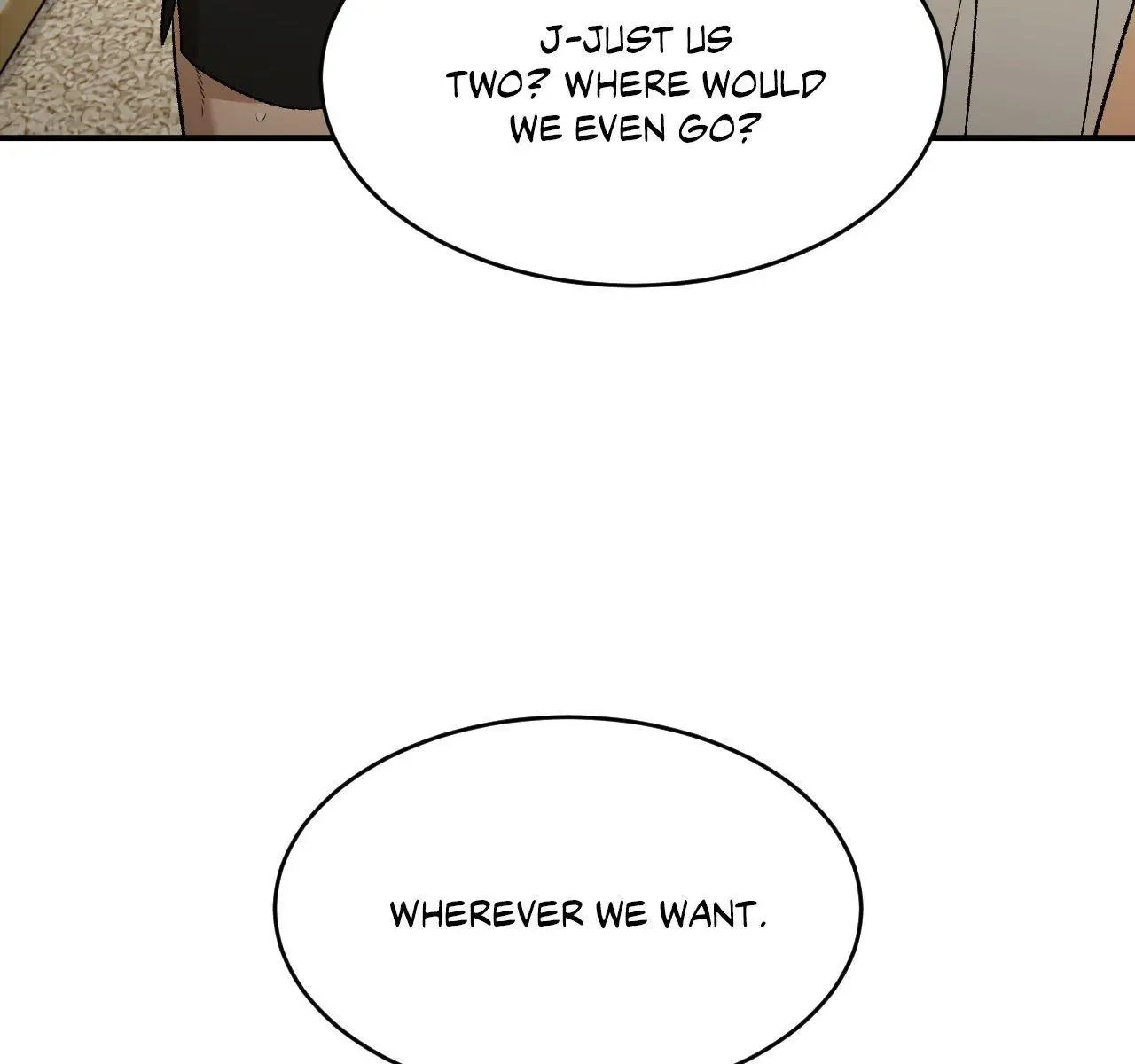 Jinx Chapter 82 Page 206