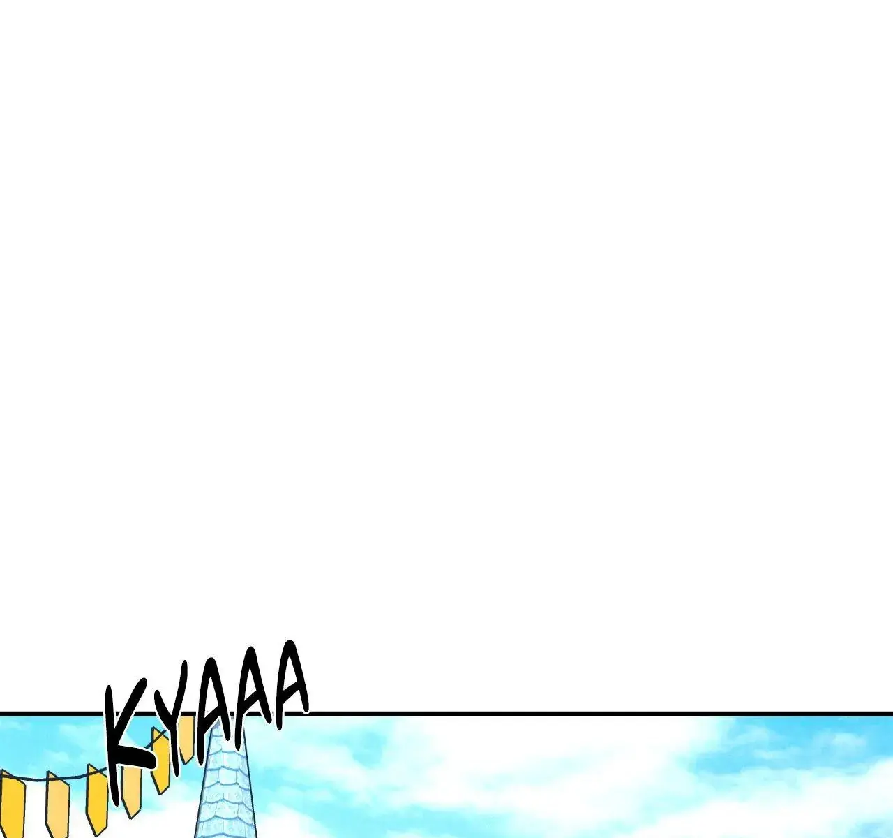 Jinx Chapter 82 Page 215