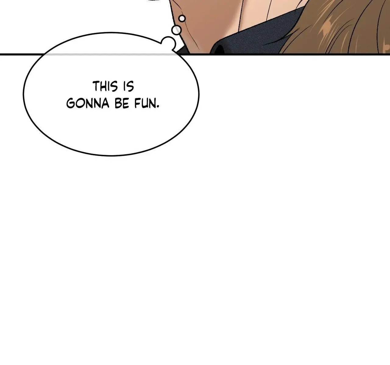 Jinx Chapter 82 Page 227