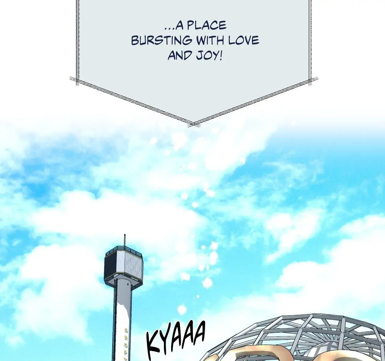 Jinx Chapter 83 Page 4
