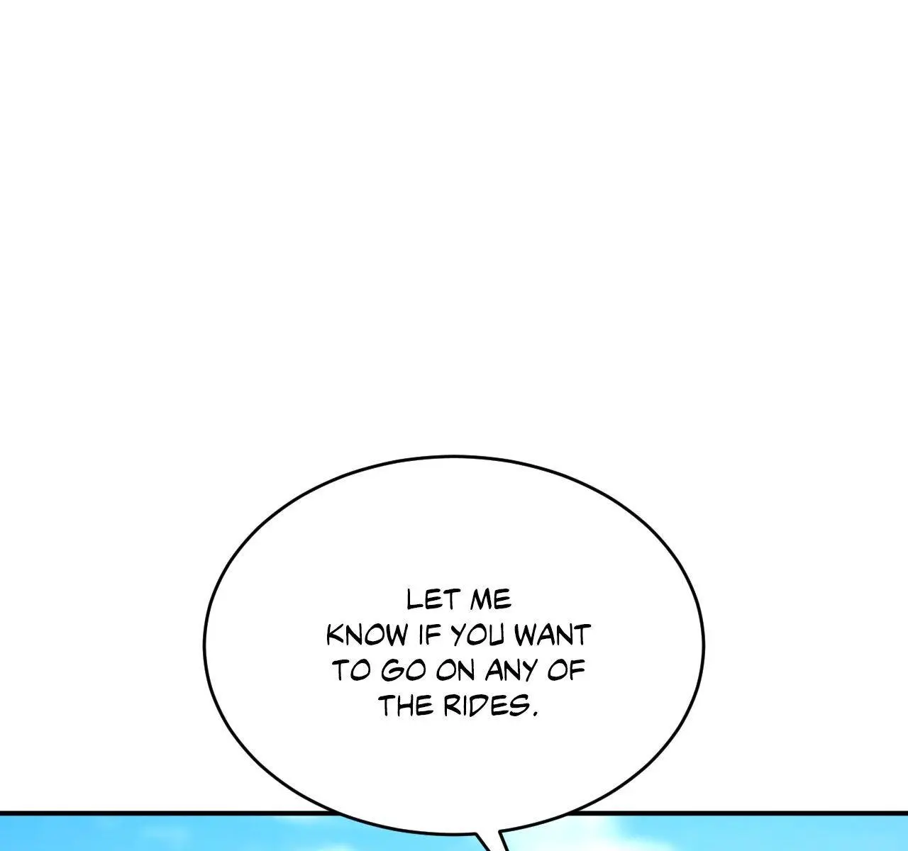 Jinx Chapter 83 Page 7