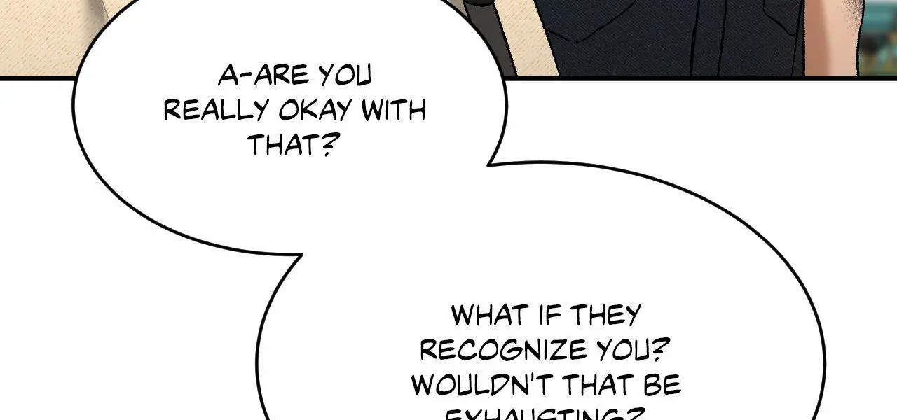 Jinx Chapter 83 Page 9