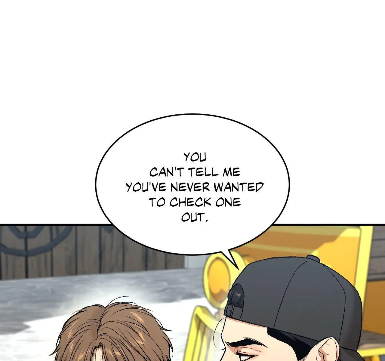 Jinx Chapter 83 Page 20