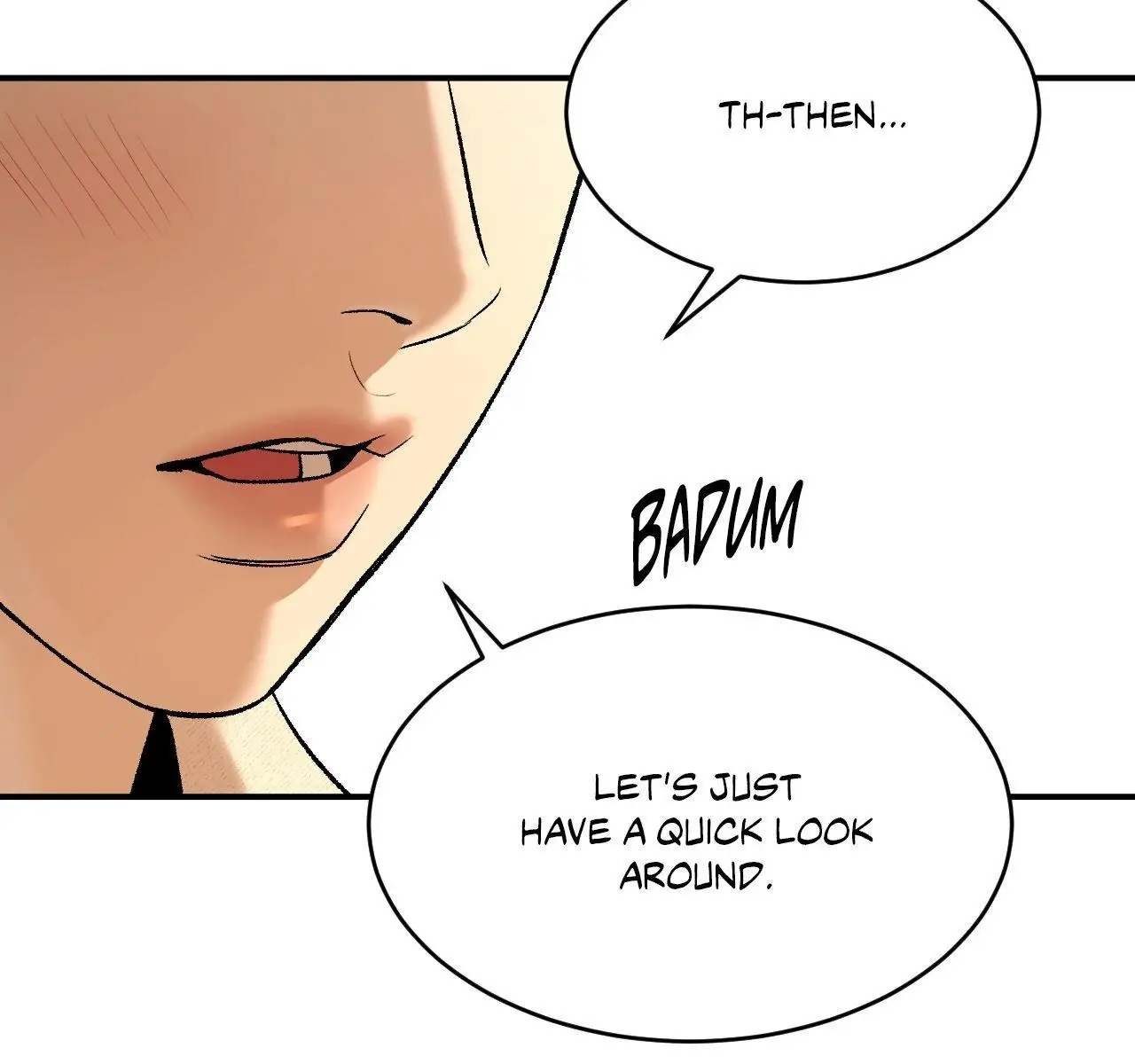 Jinx Chapter 83 Page 31