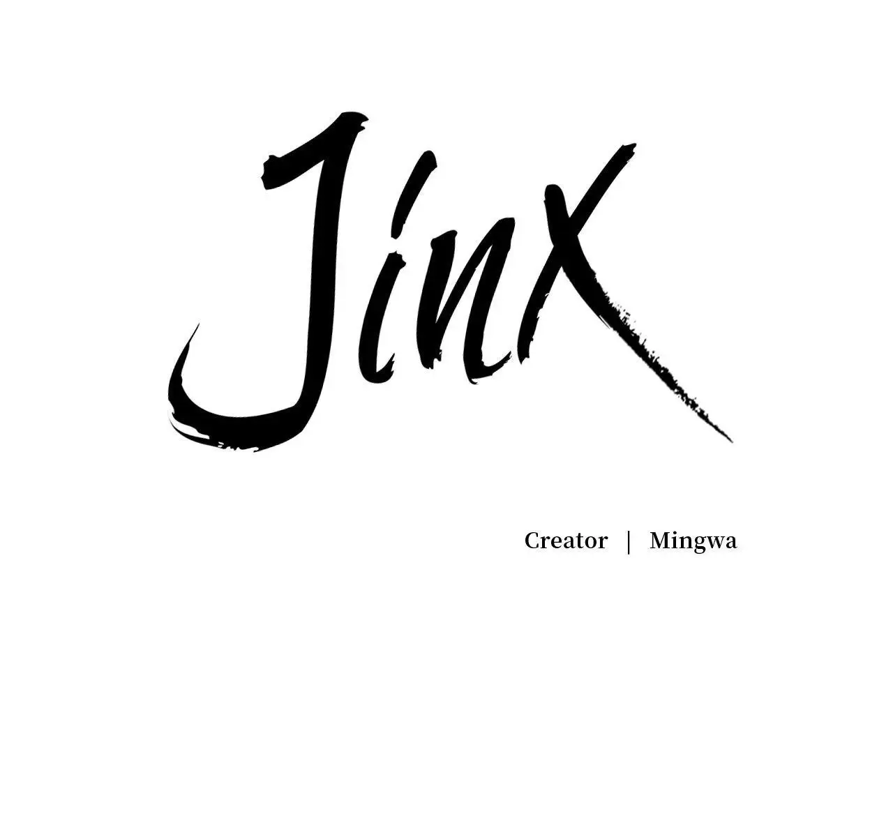 Jinx Chapter 83 Page 38