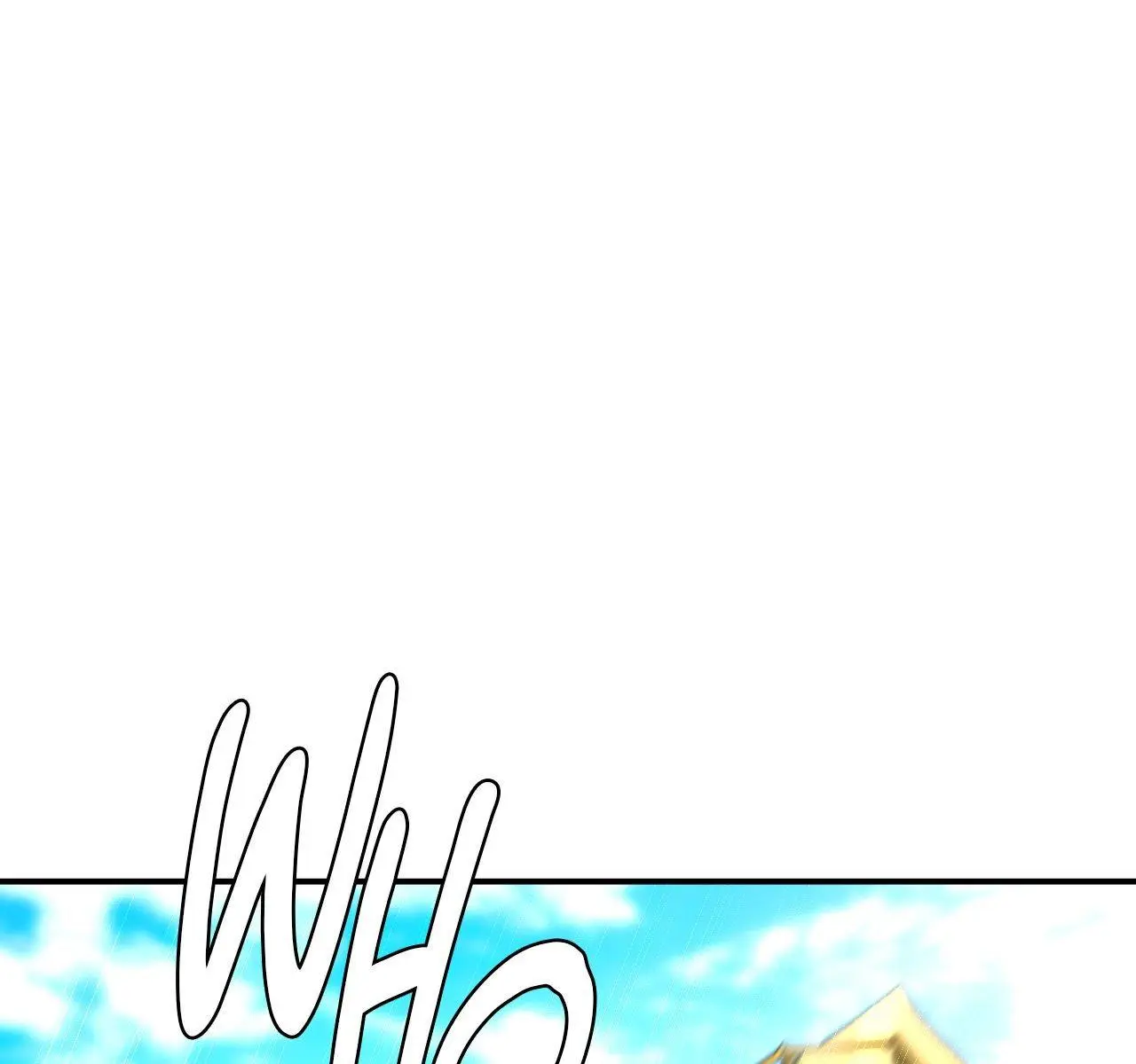 Jinx Chapter 83 Page 50