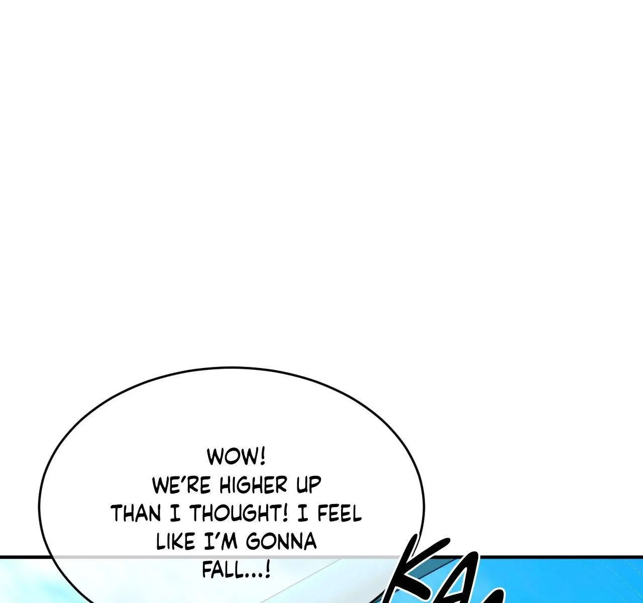Jinx Chapter 83 Page 53