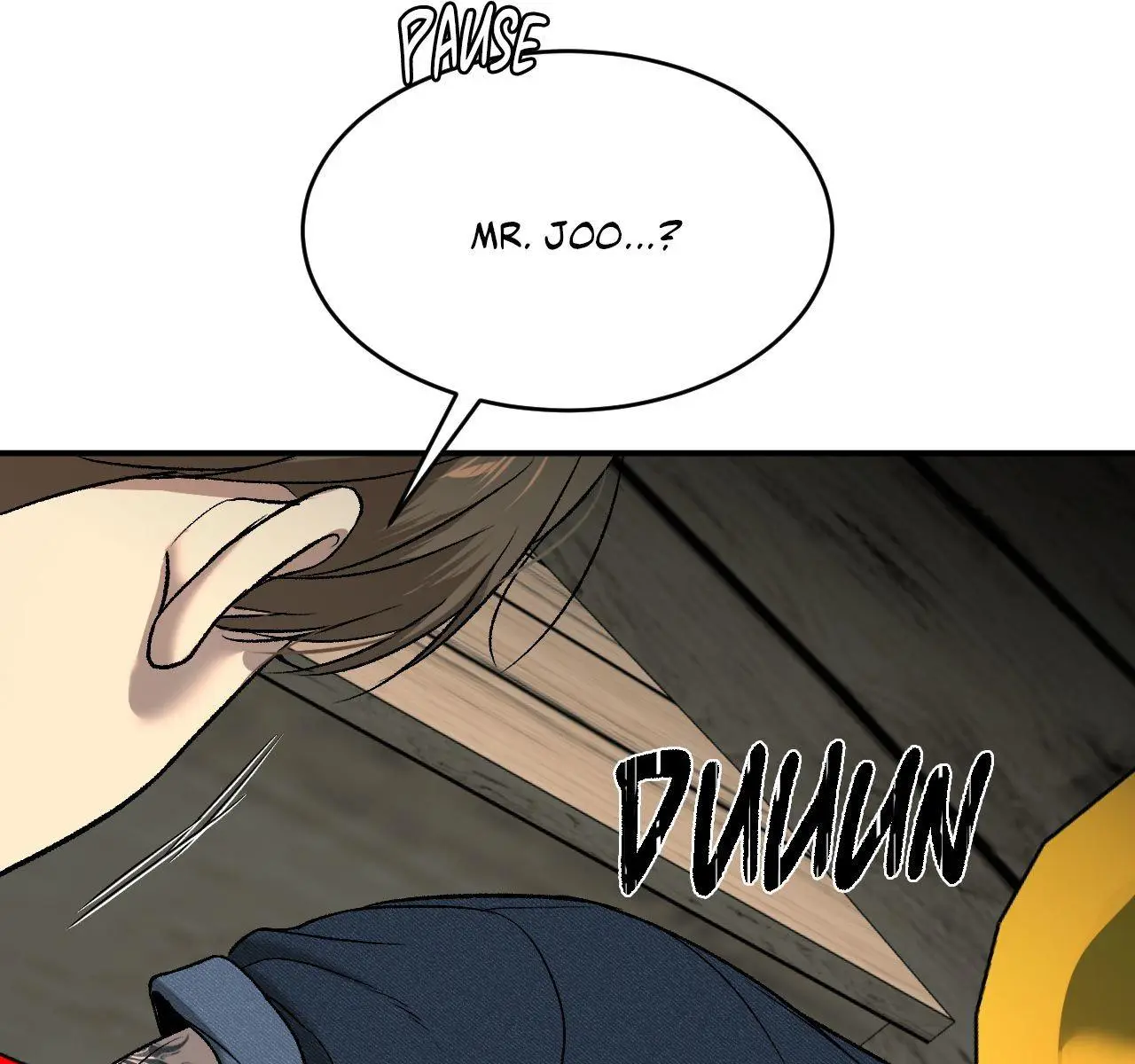 Jinx Chapter 83 Page 58