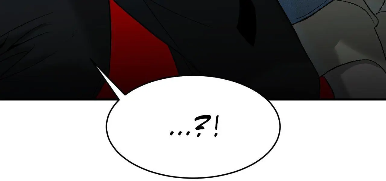 Jinx Chapter 83 Page 60