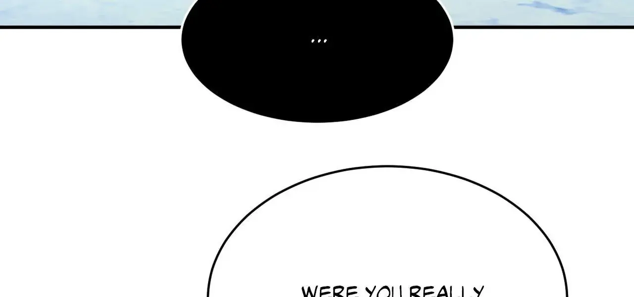 Jinx Chapter 83 Page 69