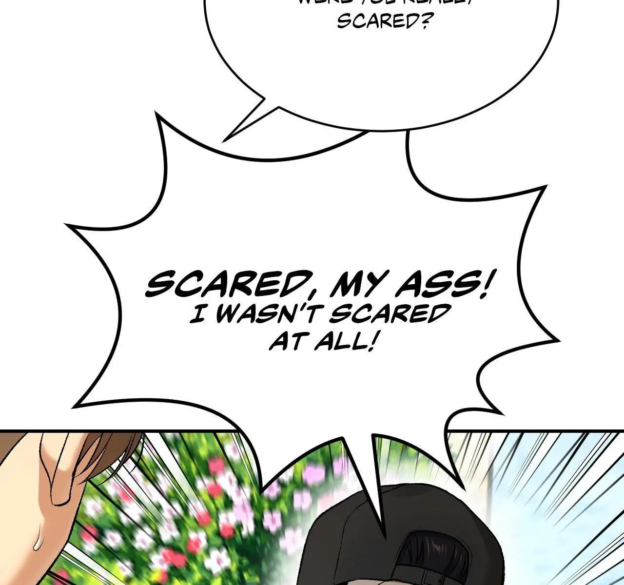 Jinx Chapter 83 Page 70