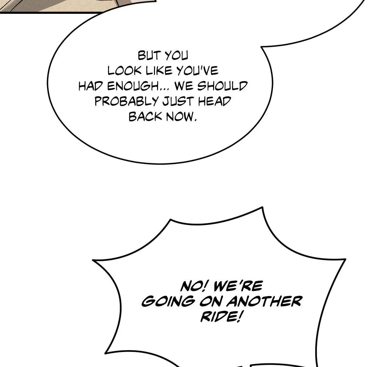 Jinx Chapter 83 Page 77
