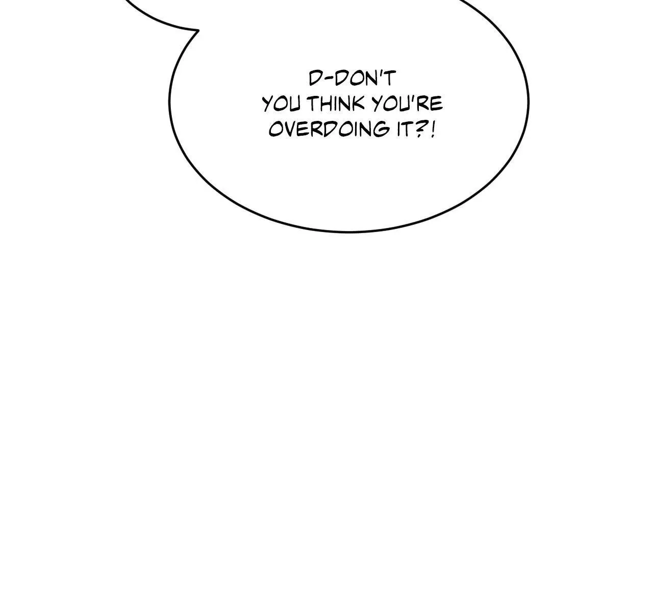 Jinx Chapter 83 Page 80