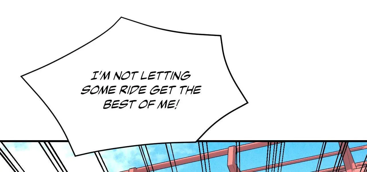 Jinx Chapter 83 Page 81