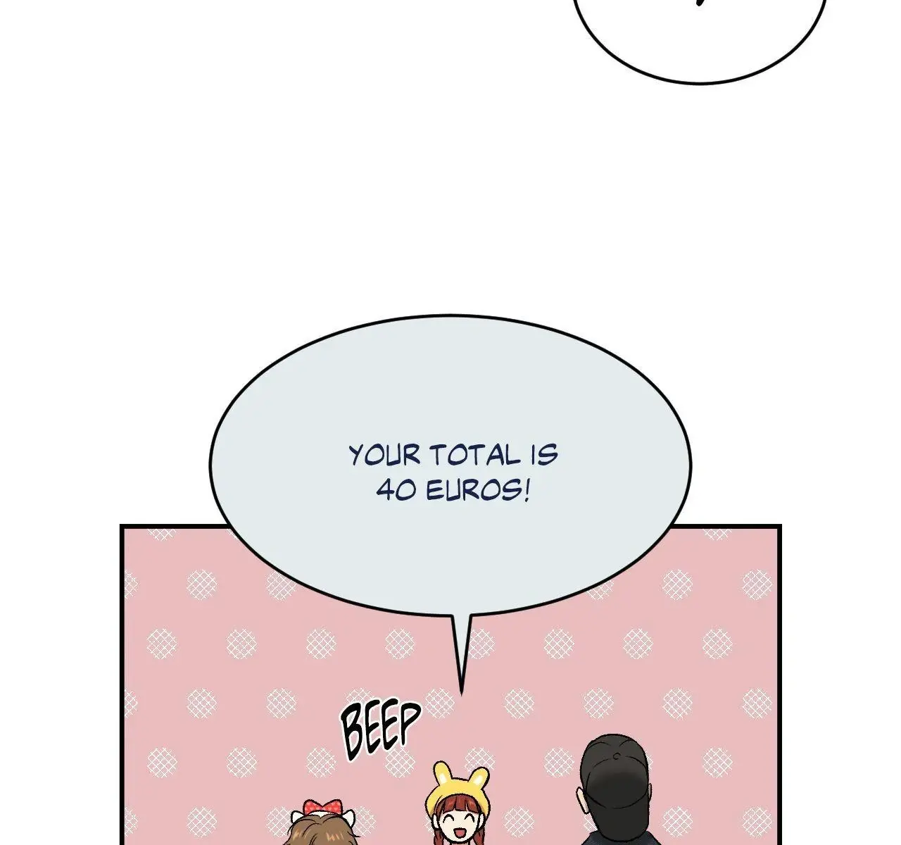 Jinx Chapter 83 Page 92
