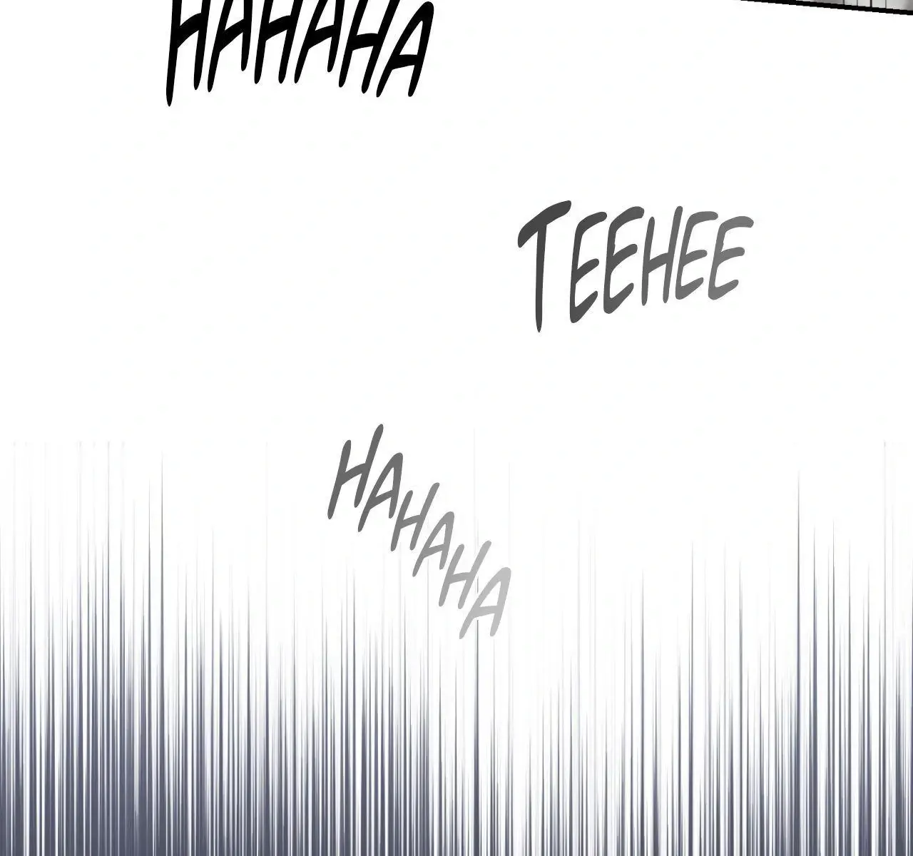 Jinx Chapter 83 Page 101